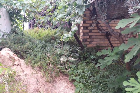 Byhus i Vadofresno, Cordoba, Vadofresno - € 70.000 | Ref: ID4147 - foto 4