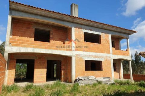 Villa i Aveiro, Aveiro, Aveiro - € 180.000 | Ref: 2146 - foto 1