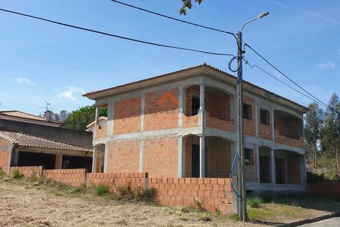 Villa i Aveiro, Aveiro, Aveiro - € 180.000 | Ref: 2146 - foto 2