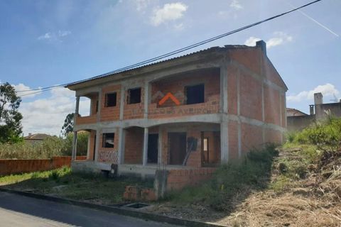 Villa i Aveiro, Aveiro, Aveiro - € 180.000 | Ref: 2146 - foto 3