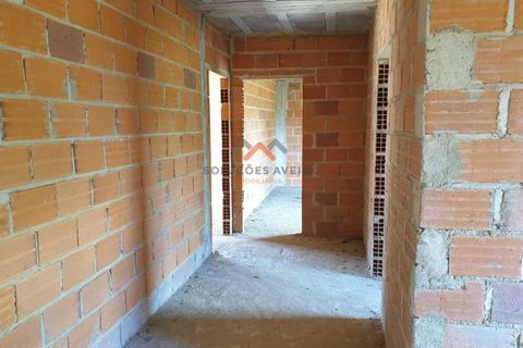 Villa i Aveiro, Aveiro, Aveiro - € 180.000 | Ref: 2146 - foto 4