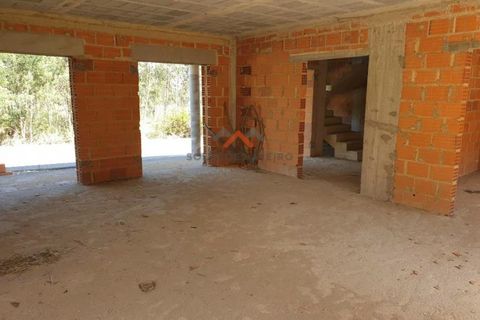Villa i Aveiro, Aveiro, Aveiro - € 180.000 | Ref: 2146 - foto 5