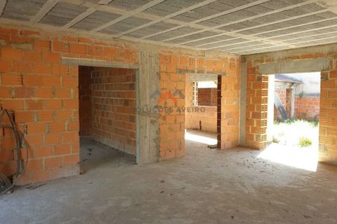 Villa i Aveiro, Aveiro, Aveiro - € 180.000 | Ref: 2146 - foto 6