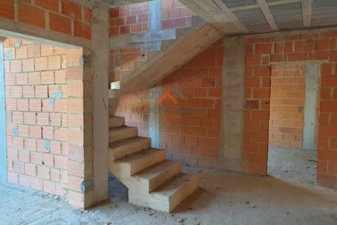 Villa i Aveiro, Aveiro, Aveiro - € 180.000 | Ref: 2146 - foto 7