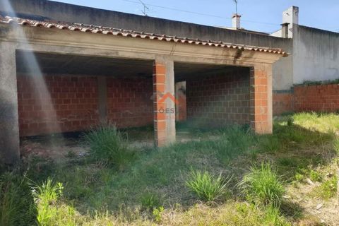 Villa i Aveiro, Aveiro, Aveiro - € 180.000 | Ref: 2146 - foto 8