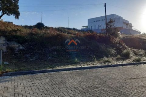 Helårsgrund i Oliveira do Bairro, Aveiro, Oliveira do Bairro - € 57.000 | Ref: 5140 - foto 3