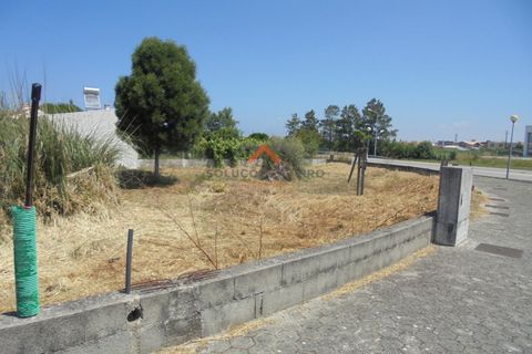 Helårsgrund i Ilhavo, Aveiro, Ilhavo - € 65.000 | Ref: 5359 - foto 2
