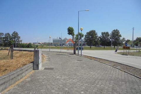 Helårsgrund i Ilhavo, Aveiro, Ilhavo - € 65.000 | Ref: 5359 - foto 3
