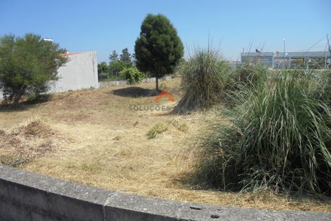 Helårsgrund i Ilhavo, Aveiro, Ilhavo - € 65.000 | Ref: 5359 - foto 14