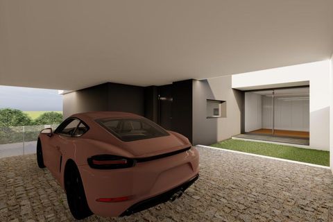 Villa i Esposende, Braga, Esposende - € 395.000 | Ref: 2925 - foto 11