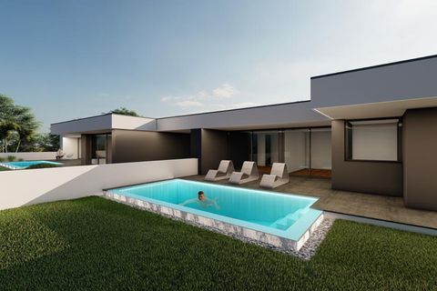 Villa i Esposende, Braga, Esposende - € 395.000 | Ref: 2925 - foto 9