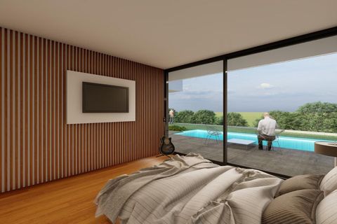 Villa i Esposende, Braga, Esposende - € 395.000 | Ref: 2925 - foto 18