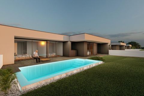 Villa i Esposende, Braga, Esposende - € 395.000 | Ref: 2925 - foto 10