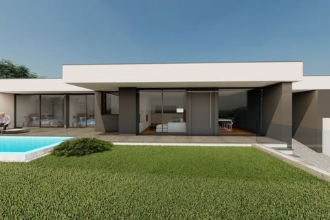 Villa i Esposende, Braga, Esposende - € 395.000 | Ref: 2925 - foto 8