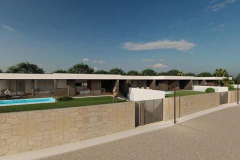 Villa i Esposende, Braga, Esposende - € 395.000 | Ref: 2925 - foto 3