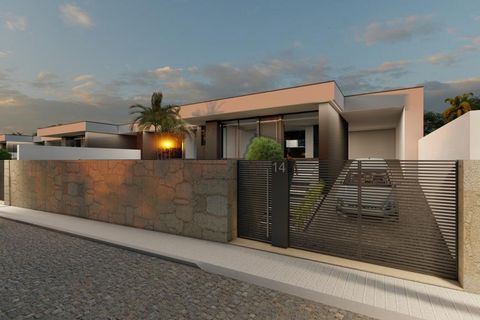 Villa i Esposende, Braga, Esposende - € 395.000 | Ref: 2925 - foto 4