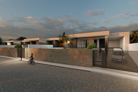 Villa i Esposende, Braga, Esposende - € 395.000 | Ref: 2925 - foto 5