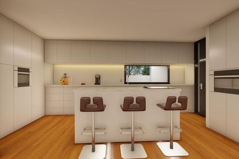 Villa i Esposende, Braga, Esposende - € 395.000 | Ref: 2925 - foto 15
