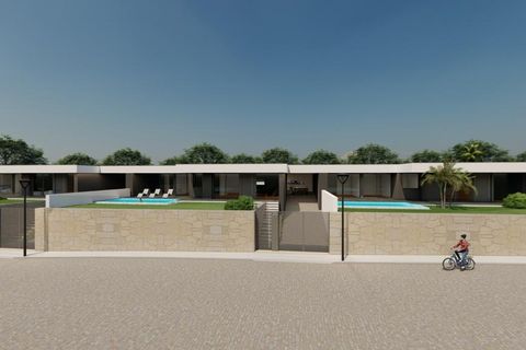 Villa i Esposende, Braga, Esposende - € 395.000 | Ref: 2925 - foto 2