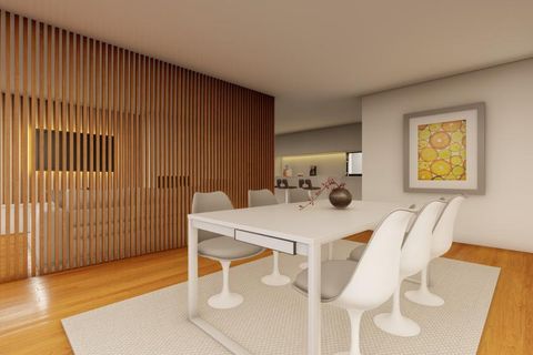Villa i Esposende, Braga, Esposende - € 395.000 | Ref: 2925 - foto 14