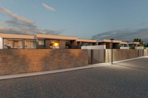 Villa i Esposende, Braga, Esposende - € 395.000 | Ref: 2925 - foto 6