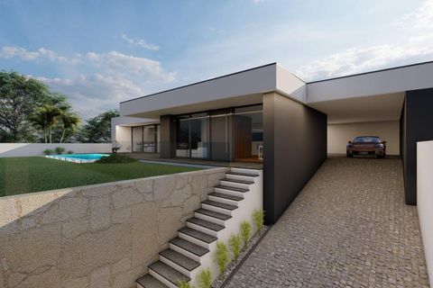 Villa i Esposende, Braga, Esposende - € 395.000 | Ref: 2925 - foto 7