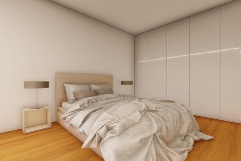 Villa i Esposende, Braga, Esposende - € 395.000 | Ref: 2925 - foto 17