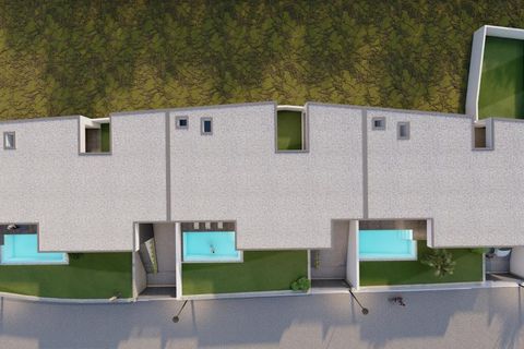 Villa i Esposende, Braga, Esposende - € 395.000 | Ref: 2925 - foto 19