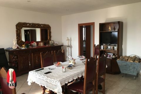 Villa a Suzzara, Mantua, Suzzara - € 299.000 | Ref: 519 - foto 3