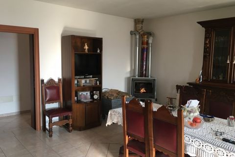 Villa a Suzzara, Mantua, Suzzara - € 299.000 | Ref: 519 - foto 4