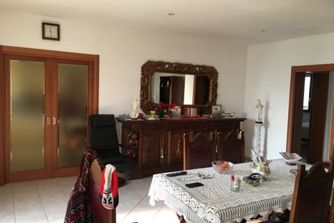 Villa a Suzzara, Mantua, Suzzara - € 299.000 | Ref: 519 - foto 5