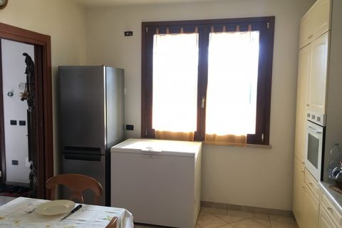 Villa a Suzzara, Mantua, Suzzara - € 299.000 | Ref: 519 - foto 6