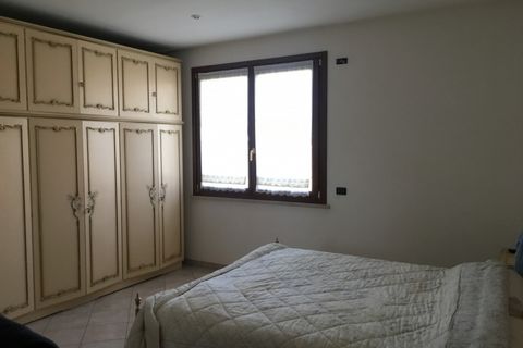Villa a Suzzara, Mantua, Suzzara - € 299.000 | Ref: 519 - foto 7