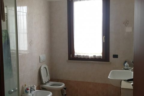 Villa a Suzzara, Mantua, Suzzara - € 299.000 | Ref: 519 - foto 8