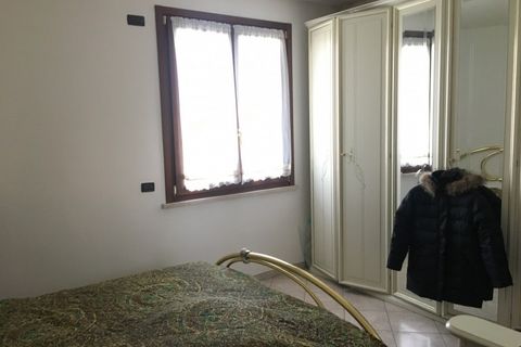 Villa a Suzzara, Mantua, Suzzara - € 299.000 | Ref: 519 - foto 10
