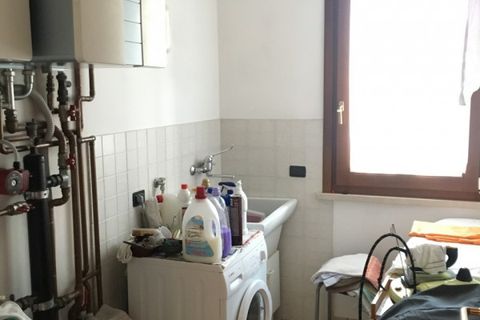 Villa a Suzzara, Mantua, Suzzara - € 299.000 | Ref: 519 - foto 11