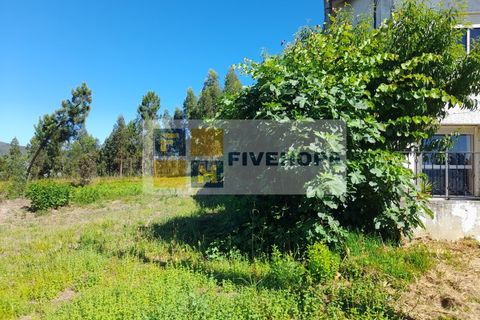 Helårsgrund i Santo Andre, Setubal, Santo Andre - € 80.000 | Ref: TER_137 - foto 7