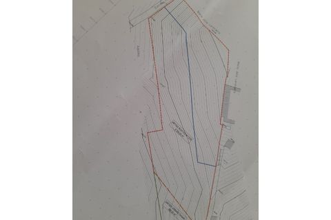 Helårsgrund i Santo Andre, Setubal, Santo Andre - € 80.000 | Ref: TER_137 - foto 10
