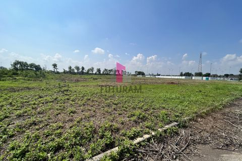 Helårsgrund i Campodoro, Padua, Campodoro - € 600.000 | Ref: 464MIC - foto 3
