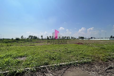 Helårsgrund i Campodoro, Padua, Campodoro - € 600.000 | Ref: 464MIC - foto 9