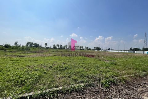 Helårsgrund i Campodoro, Padua, Campodoro - € 600.000 | Ref: 464MIC - foto 10