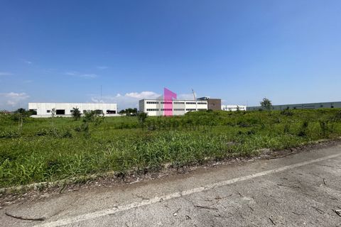 Helårsgrund i Campodoro, Padua, Campodoro - € 600.000 | Ref: 464MIC - foto 13