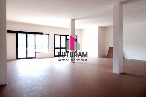 Erhvervsejendom i Monteviale, Vicenza, Monteviale - € 115.000 | Ref: 4159FUTURAM-ST - foto 2