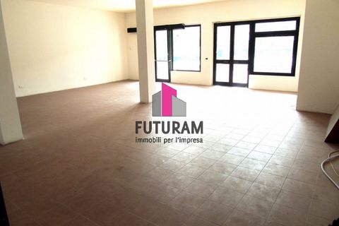 Erhvervsejendom i Monteviale, Vicenza, Monteviale - € 115.000 | Ref: 4159FUTURAM-ST - foto 6