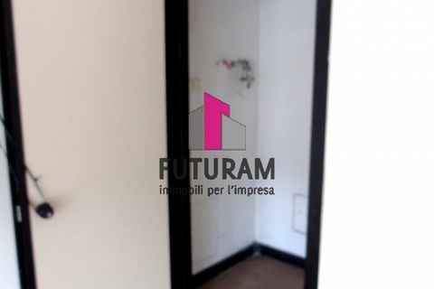 Erhvervsejendom i Monteviale, Vicenza, Monteviale - € 115.000 | Ref: 4159FUTURAM-ST - foto 7