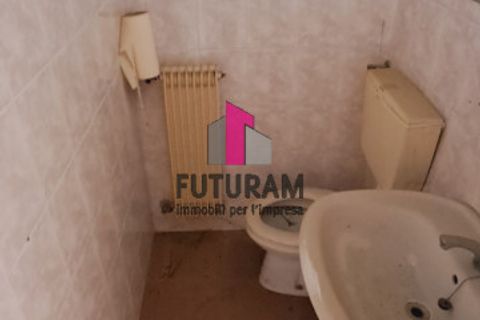 Erhvervsejendom i Monteviale, Vicenza, Monteviale - € 115.000 | Ref: 4159FUTURAM-ST - foto 14