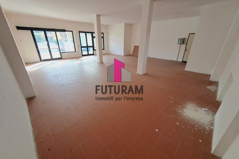 Erhvervsejendom i Monteviale, Vicenza, Monteviale - € 115.000 | Ref: 4159FUTURAM-ST - foto 15