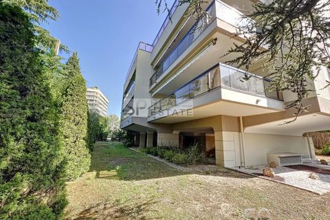 Lejlighed i Cannes, Alpes-Maritimes, Cannes - € 689.000 | Ref: 83054271 - foto 1
