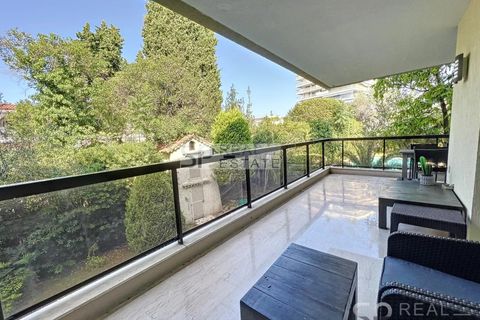 Lejlighed i Cannes, Alpes-Maritimes, Cannes - € 689.000 | Ref: 83054271 - foto 2