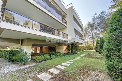 Lejlighed i Cannes, Alpes-Maritimes, Cannes - € 689.000 | Ref: 83054271 - foto 3